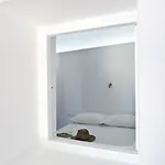 招待所 瓦瑞娜丽小型精品旅馆 2*