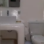 瓦瑞娜丽小型精品旅馆 招待所 2*
