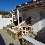 招待所 瓦瑞娜丽小型精品旅馆