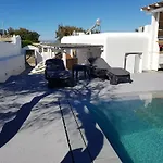 瓦瑞娜丽小型精品旅馆