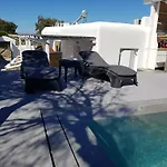 招待所 瓦瑞娜丽小型精品旅馆