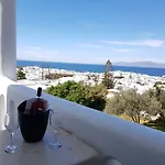 瓦瑞娜丽小型精品旅馆 招待所