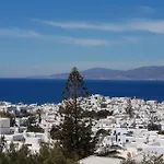 瓦瑞娜丽小型精品旅馆 招待所