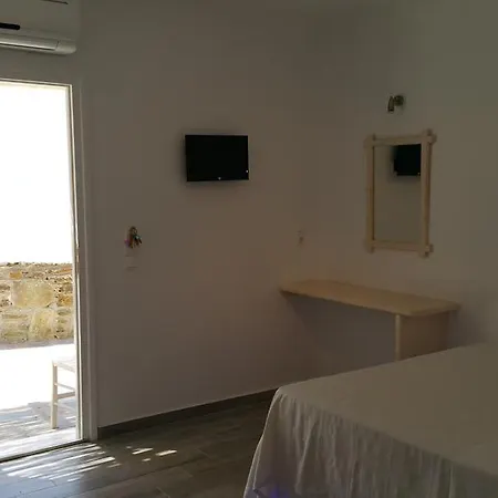 Varnali Small Boutique بيت ضيافة 2*