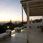 瓦瑞娜丽小型精品旅馆 招待所