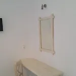瓦瑞娜丽小型精品旅馆 招待所 Mykonos Town