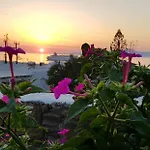 招待所 瓦瑞娜丽小型精品旅馆 Mykonos Town