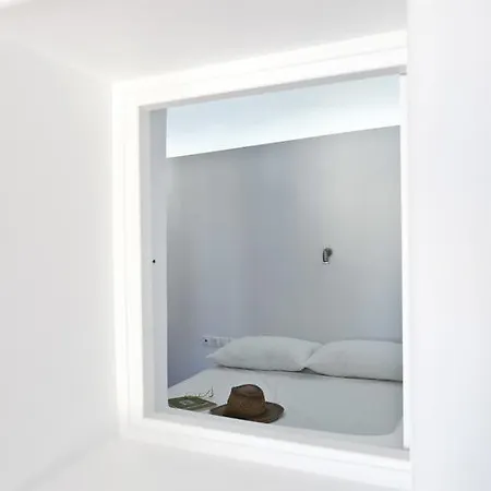 Konukevi Varnali Small Boutique 2*