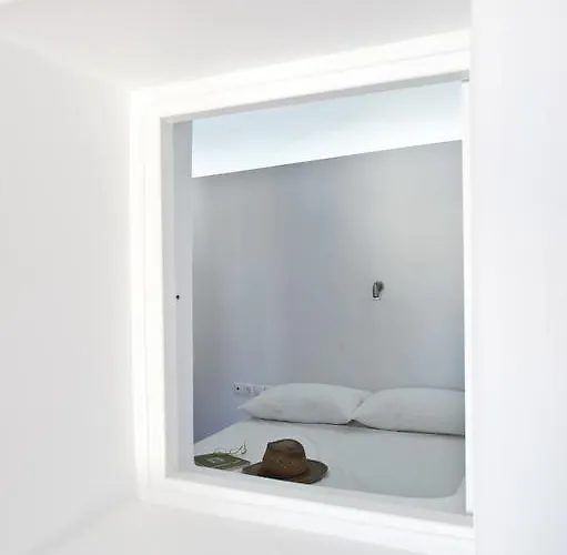 Pensión Varnali Small Boutique 2*