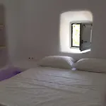 Гостевой дом Varnali Small Boutique Mykonos Town