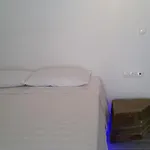 Гостевой дом Varnali Small Boutique Mykonos Town