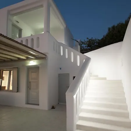 Varnali Small Boutique 2*