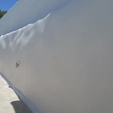 ゲストハウス Varnali Small Boutique