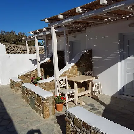 ゲストハウス Varnali Small Boutique