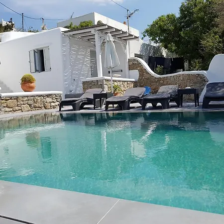 ゲストハウス Varnali Small Boutique