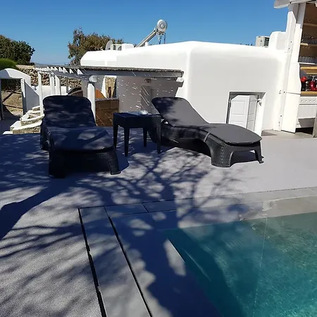 ゲストハウス Varnali Small Boutique