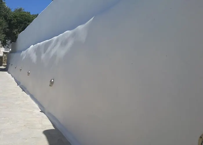 ゲストハウス Varnali Small Boutique