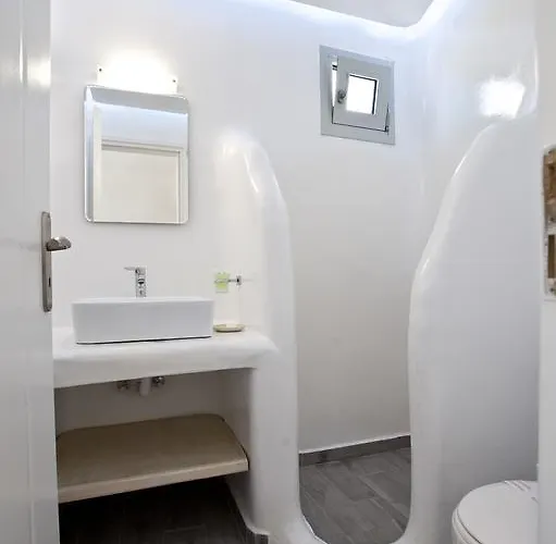 瓦瑞娜丽小型精品旅馆