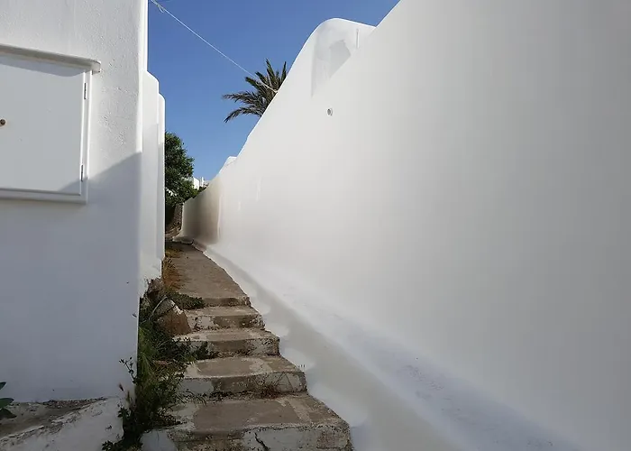 瓦瑞娜丽小型精品旅馆