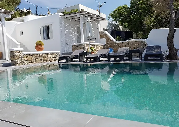 ゲストハウス Varnali Small Boutique