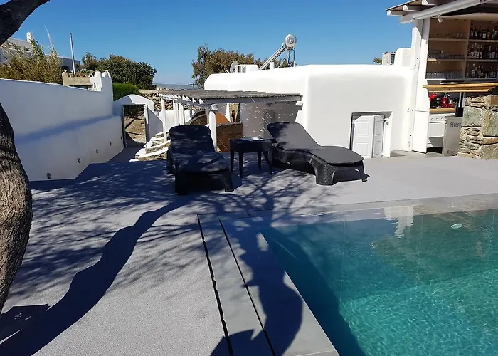 Varnali Small Boutique