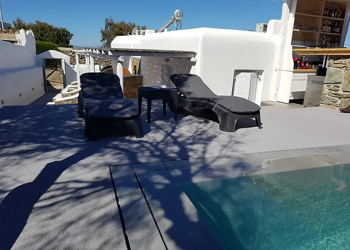 招待所 瓦瑞娜丽小型精品旅馆