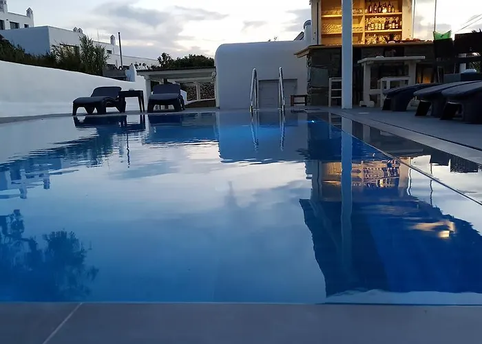 Gasthof Varnali Small Boutique 2*