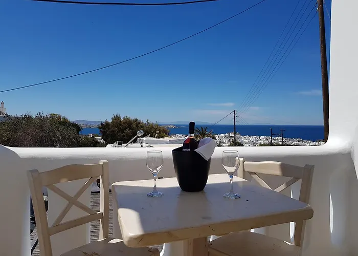 瓦瑞娜丽小型精品旅馆