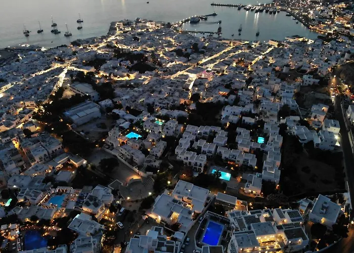 瓦瑞娜丽小型精品旅馆 2*