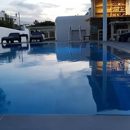 Vendégház Varnali Small Boutique 2*
